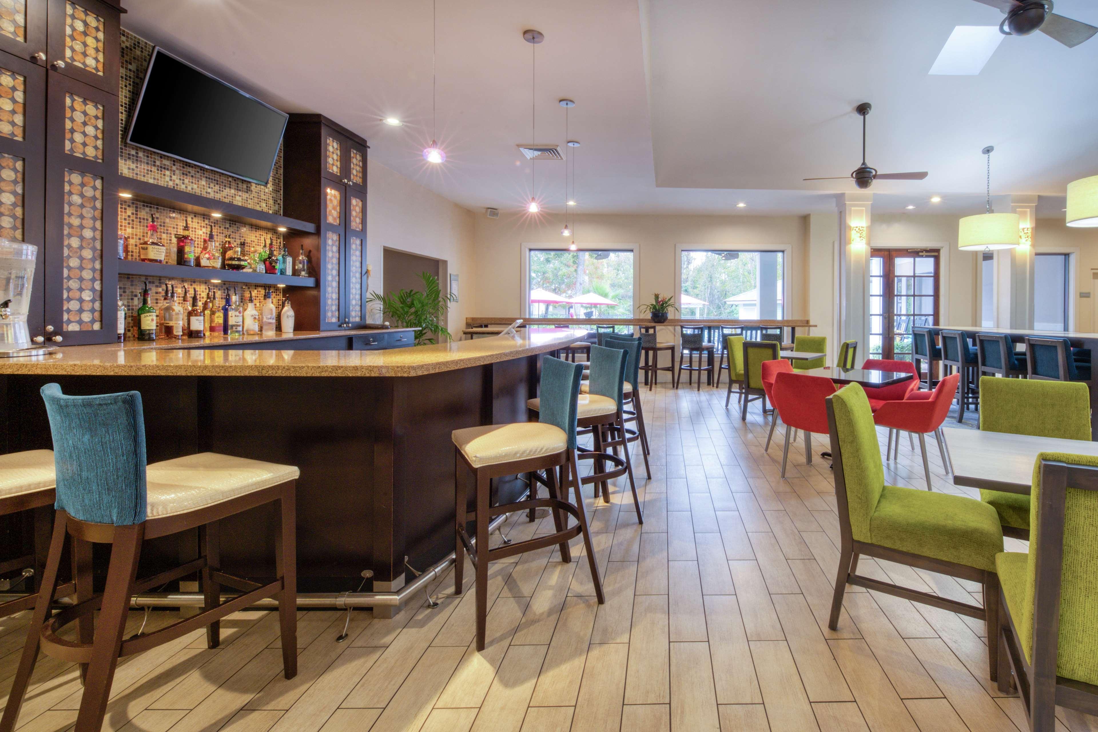 Hampton Inn & Suites Wilmington/Wrightsville Beach Exterior photo